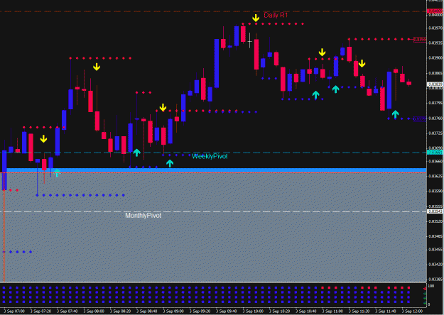 Click to Enlarge

Name: ScreenHunter_01 Sep. 03 13.08.gif
Size: 26 KB