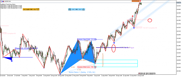 Click to Enlarge

Name: Harmonic Pattern Plus-Price Breakout Pattern Scanner-USDJPY S1081.png
Size: 53 KB