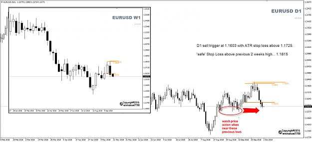 Click to Enlarge

Name: EURUSD Week 40 Oct02 D1 w W1.png
Size: 75 KB