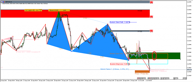 Click to Enlarge

Name: Harmonic Pattern Plus-Price Breakout Pattern Scanner-GBPUSD S1083.png
Size: 45 KB