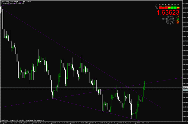 Click to Enlarge

Name: trade2.gif
Size: 25 KB