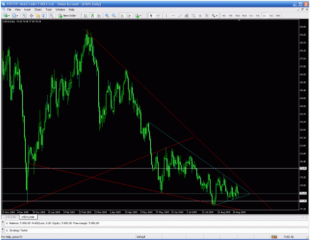 Click to Enlarge

Name: trade3.gif
Size: 44 KB
