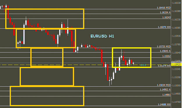 Click to Enlarge

Name: EU H 3 OCT.PNG
Size: 17 KB