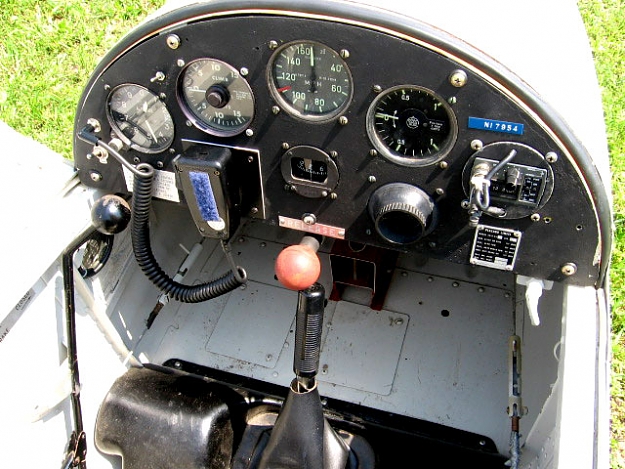 Click to Enlarge

Name: GliderTurn1.jpg
Size: 96 KB