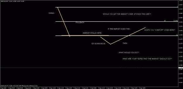 Click to Enlarge

Name: #1.gif
Size: 10 KB