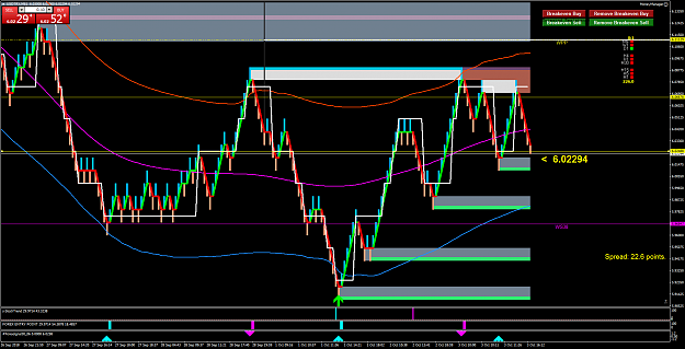 Click to Enlarge

Name: USDTRYM61.555555555555.png
Size: 91 KB