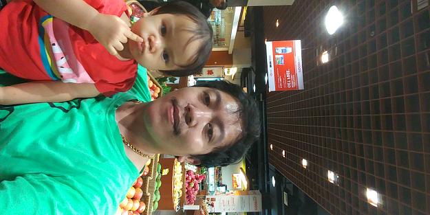 Click to Enlarge

Name: 20181003_214301.jpg
Size: 1.3 MB