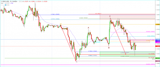 Click to Enlarge

Name: euro10-0315M.PNG
Size: 88 KB