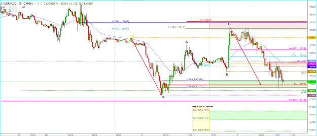 Click to Enlarge

Name: euro10-0315M.b.PNG
Size: 86 KB