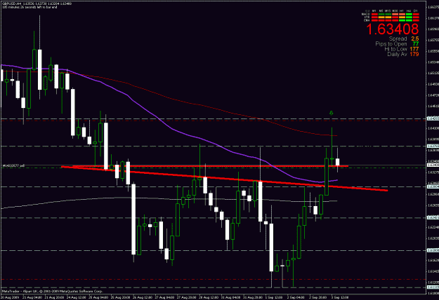 Click to Enlarge

Name: trade2.gif
Size: 27 KB