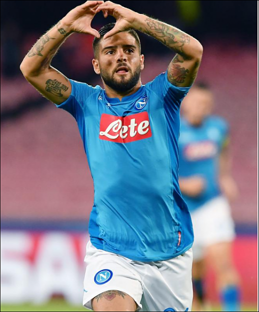 Click to Enlarge

Name: Insigne.PNG
Size: 761 KB