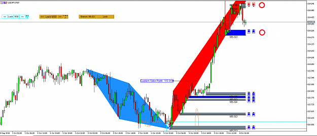 Click to Enlarge

Name: Harmonic Pattern Plus-Price Breakout Pattern Scanner-USDJPY S1090.png
Size: 33 KB