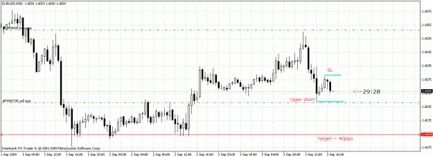 Click to Enlarge

Name: eu_30min.gif
Size: 22 KB