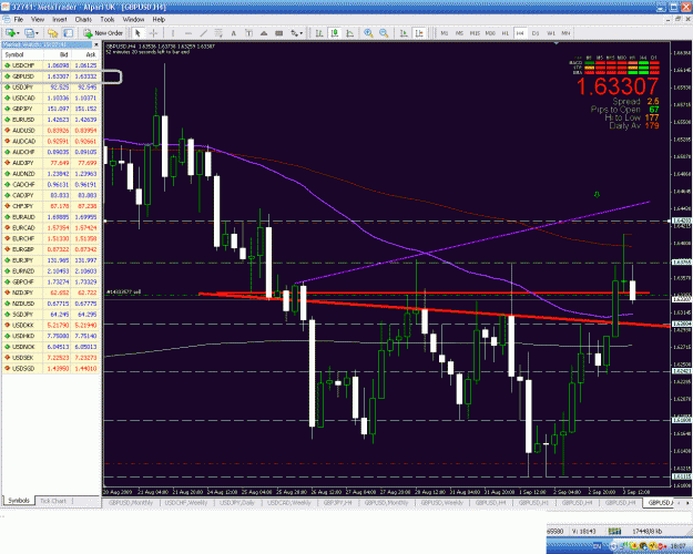 Click to Enlarge

Name: trade.gif
Size: 76 KB