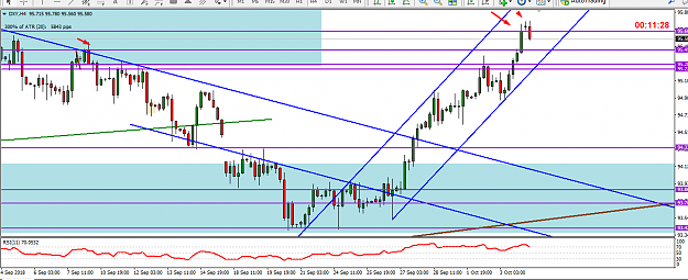 Click to Enlarge

Name: usdx ptz to watch.png
Size: 53 KB