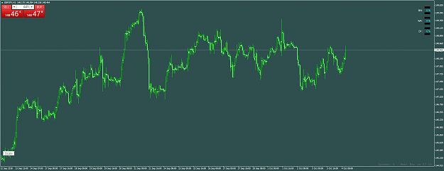 Click to Enlarge

Name: gbpjpy2.png
Size: 58 KB