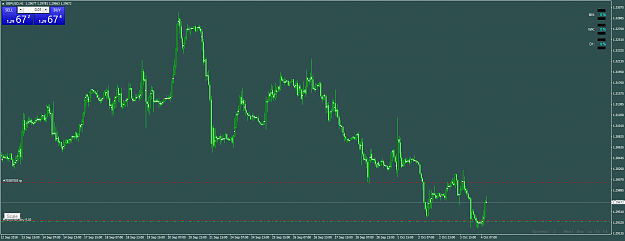 Click to Enlarge

Name: gbpusd-h1-international-capital-markets.png
Size: 57 KB
