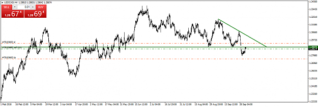 Click to Enlarge

Name: usdcad-h4-trading-point-of.png
Size: 33 KB