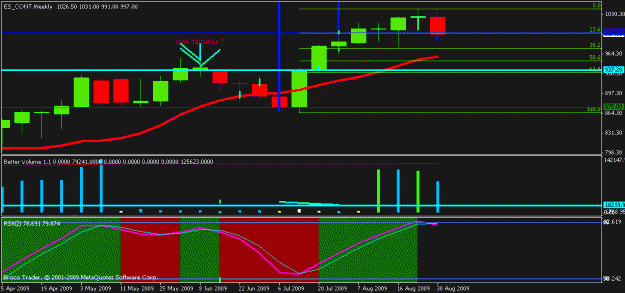 Click to Enlarge

Name: chf02.gif
Size: 14 KB