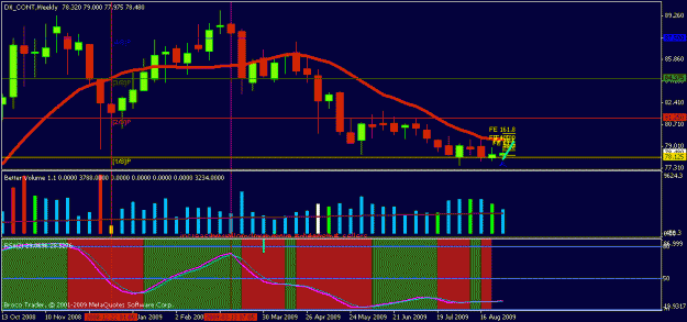 Click to Enlarge

Name: chf03.gif
Size: 18 KB