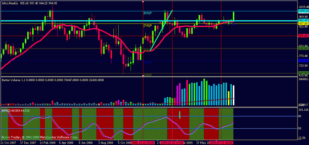 Click to Enlarge

Name: chf04.gif
Size: 21 KB