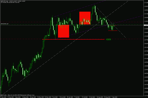 Click to Enlarge

Name: trade.gif
Size: 21 KB