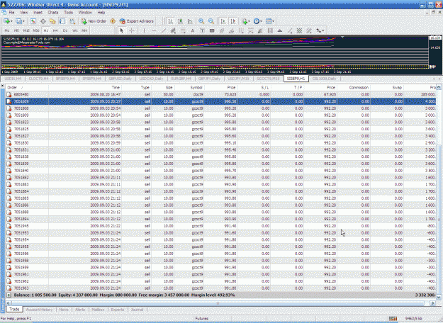 Click to Enlarge

Name: ScreenHunter_16.gif
Size: 90 KB