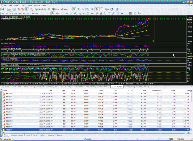 Click to Enlarge

Name: ScreenHunter_17.gif
Size: 97 KB