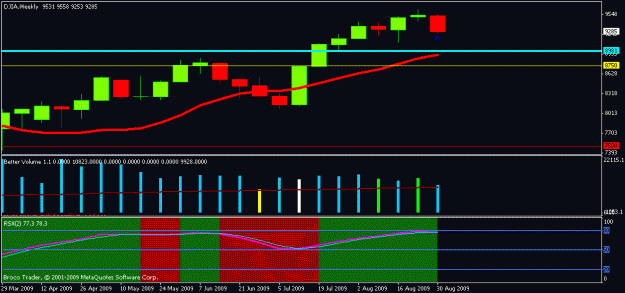 Click to Enlarge

Name: chf03.gif
Size: 12 KB