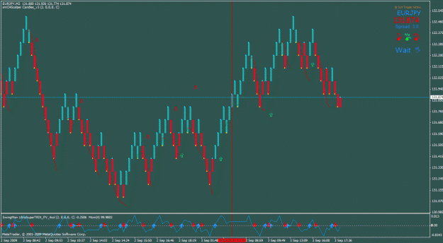Click to Enlarge

Name: trade1.gif
Size: 35 KB