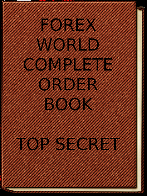 Click to Enlarge

Name: FOREX ORDER BOOK.png
Size: 1.1 MB
