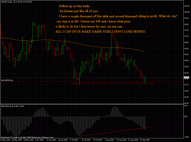 Click to Enlarge

Name: uj daily follow up.gif
Size: 35 KB