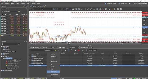 Click to Enlarge

Name: Chart_EUR_GBP_Daily_snapshot-9.jpg
Size: 394 KB