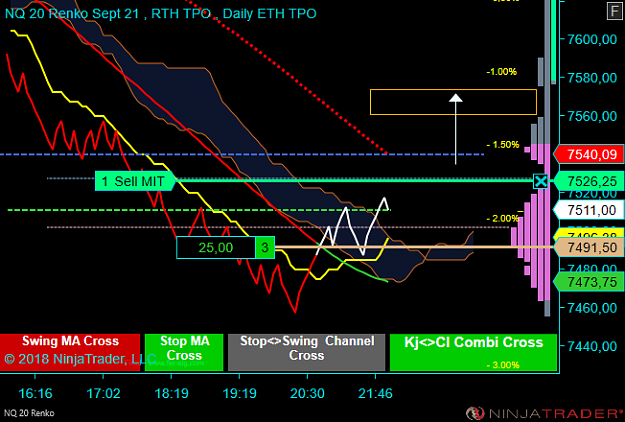 Click to Enlarge

Name: NQ 12-18 (20 Renko) 2018_10_04 (22_00_08).png
Size: 52 KB