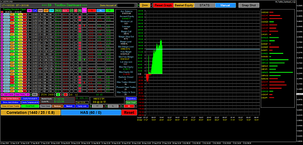 Click to Enlarge

Name: USDTRYiM30-1005-10050.png
Size: 178 KB