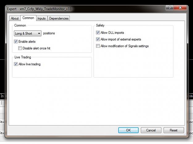 Click to Enlarge

Name: ea_common_tab.jpg
Size: 59 KB