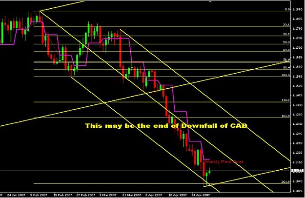 Click to Enlarge

Name: cad-1.jpg
Size: 58 KB