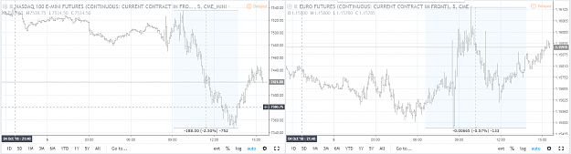 Click to Enlarge

Name: NQ EU - 2018.10.05 - NFP.PNG
Size: 69 KB