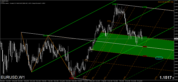 Click to Enlarge

Name: EURUSDWeekly.png
Size: 103 KB