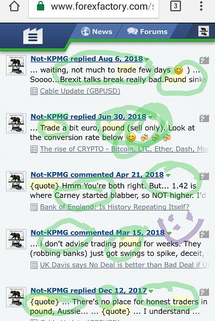 Click to Enlarge

Name: NK pound shorts advice.JPG
Size: 350 KB