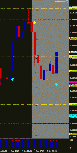 Click to Enlarge

Name: ScreenHunter_01 Sep. 04 08.44.gif
Size: 16 KB