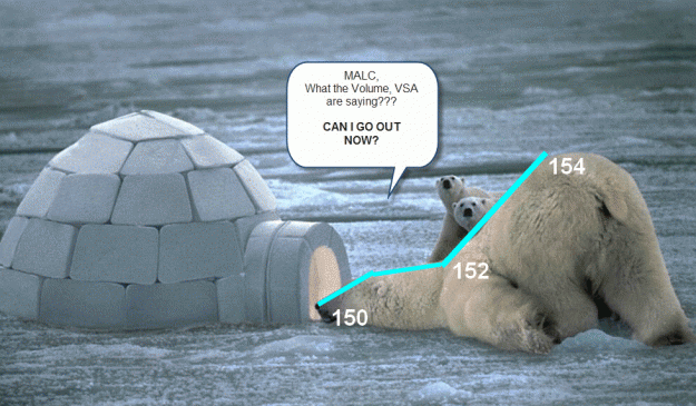 Click to Enlarge

Name: lUOjU4rt2S.gif
Size: 298 KB