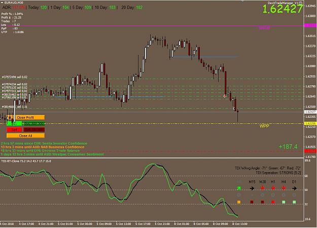 Click to Enlarge

Name: EA_TRADE.jpg
Size: 142 KB