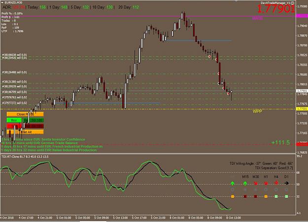 Click to Enlarge

Name: EN_TRADE.jpg
Size: 145 KB