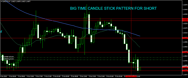 Click to Enlarge

Name: vertical line.png
Size: 49 KB