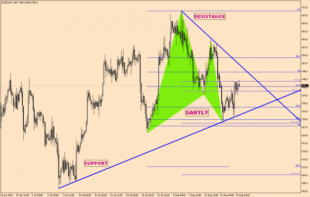 Click to Enlarge

Name: Gold-6-13.gif
Size: 30 KB