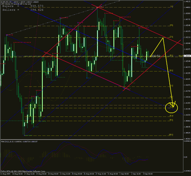Click to Enlarge

Name: diamond4h.gif
Size: 38 KB