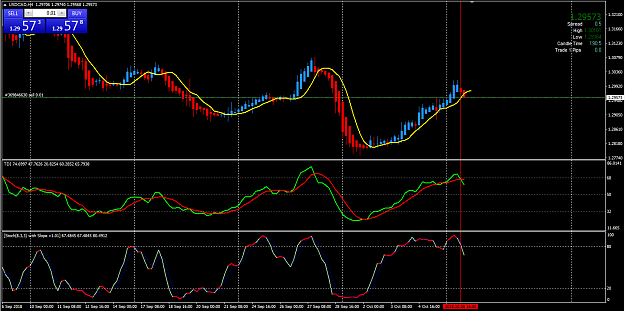 Click to Enlarge

Name: usdcad-h4-tickmill-ltd.png
Size: 37 KB