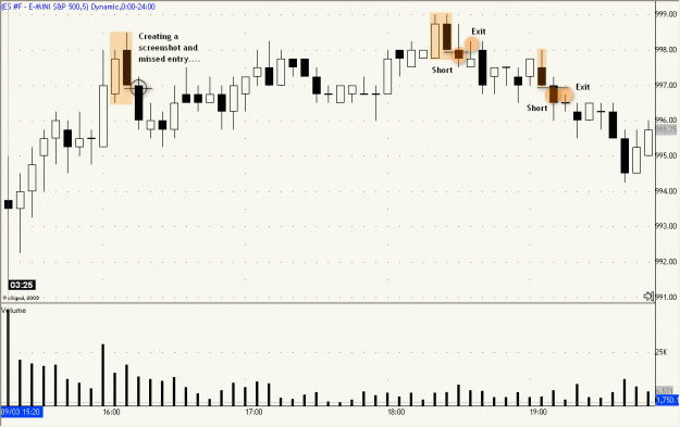 Click to Enlarge

Name: 2009-09-04-ES_9.gif
Size: 22 KB
