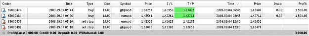 Click to Enlarge

Name: AMtrades040909.jpg
Size: 62 KB